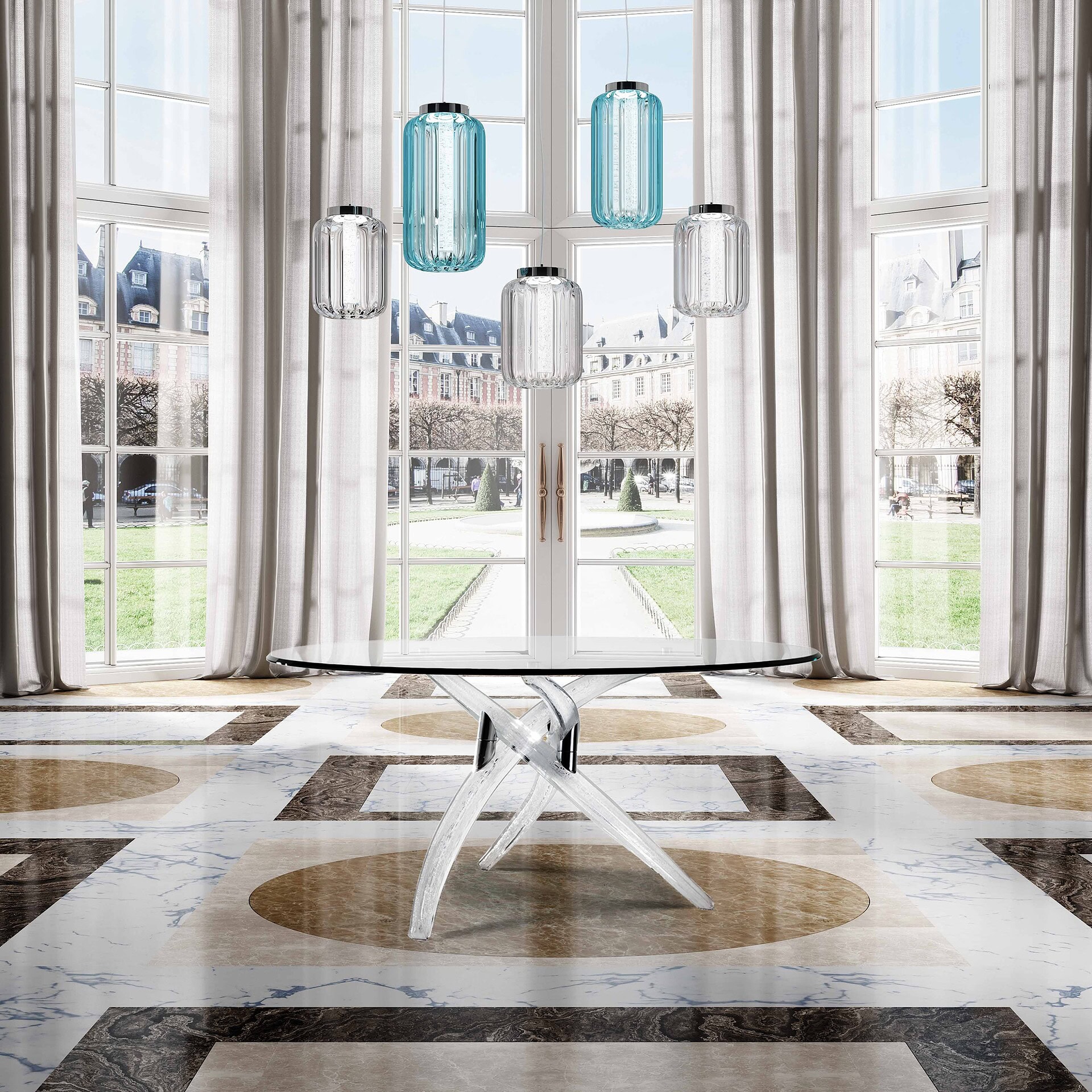 featured fili derba 3996 3996