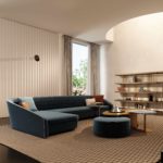 featured granturismosofa 3996 1998