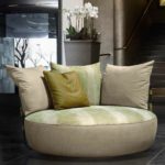 featured love amrchair 3996 3996