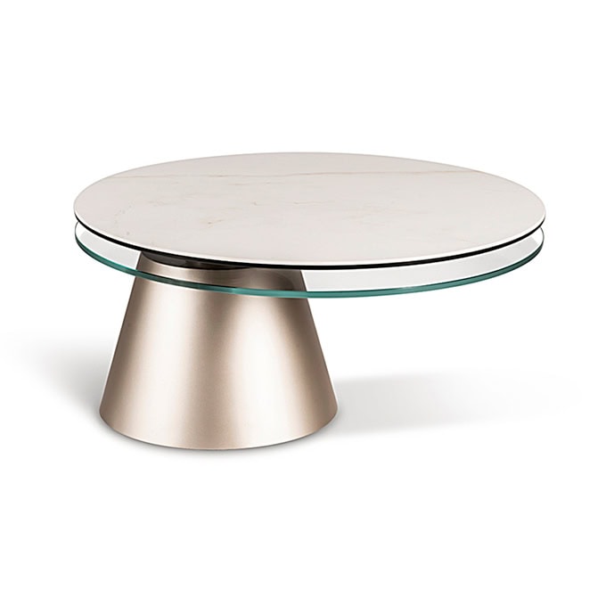 Apollo Console Table - featured-naos-girotondo-cocktail-table-680-680