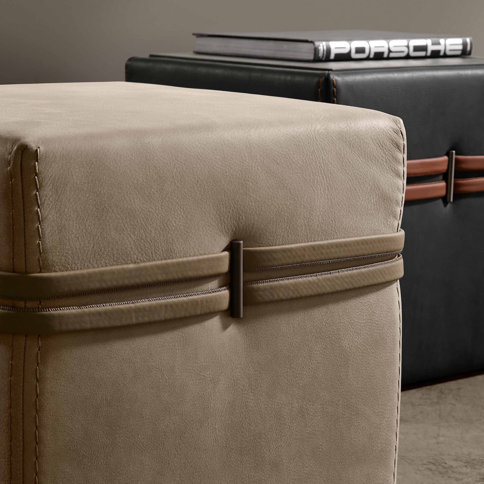 featured smart accessories 3996 3996