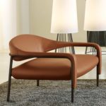 featured spider armchair 3996 3996