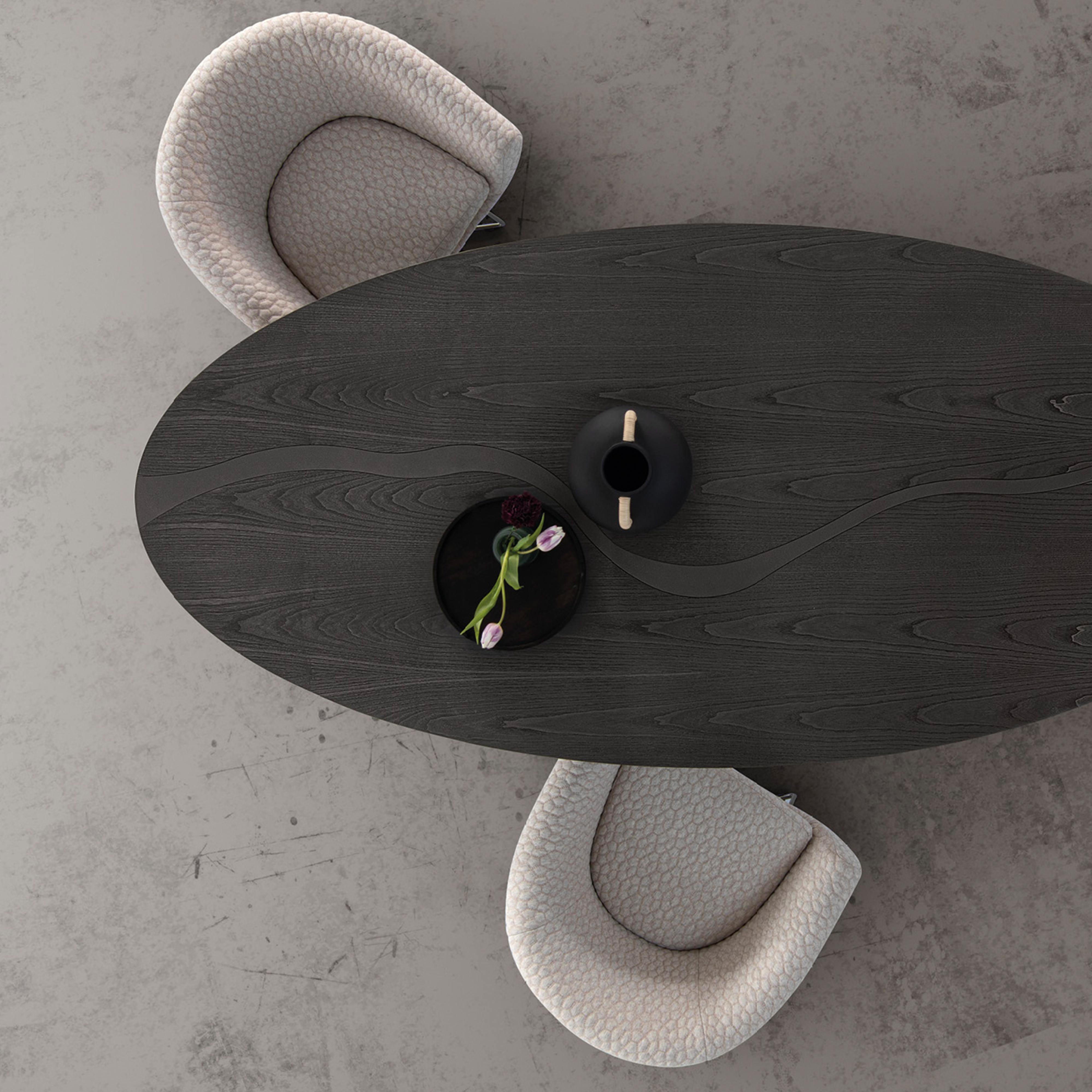 Academia Dining Table - featured-vega-3996-3996