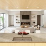 gallery 2 coconut estate 3996x3996 1