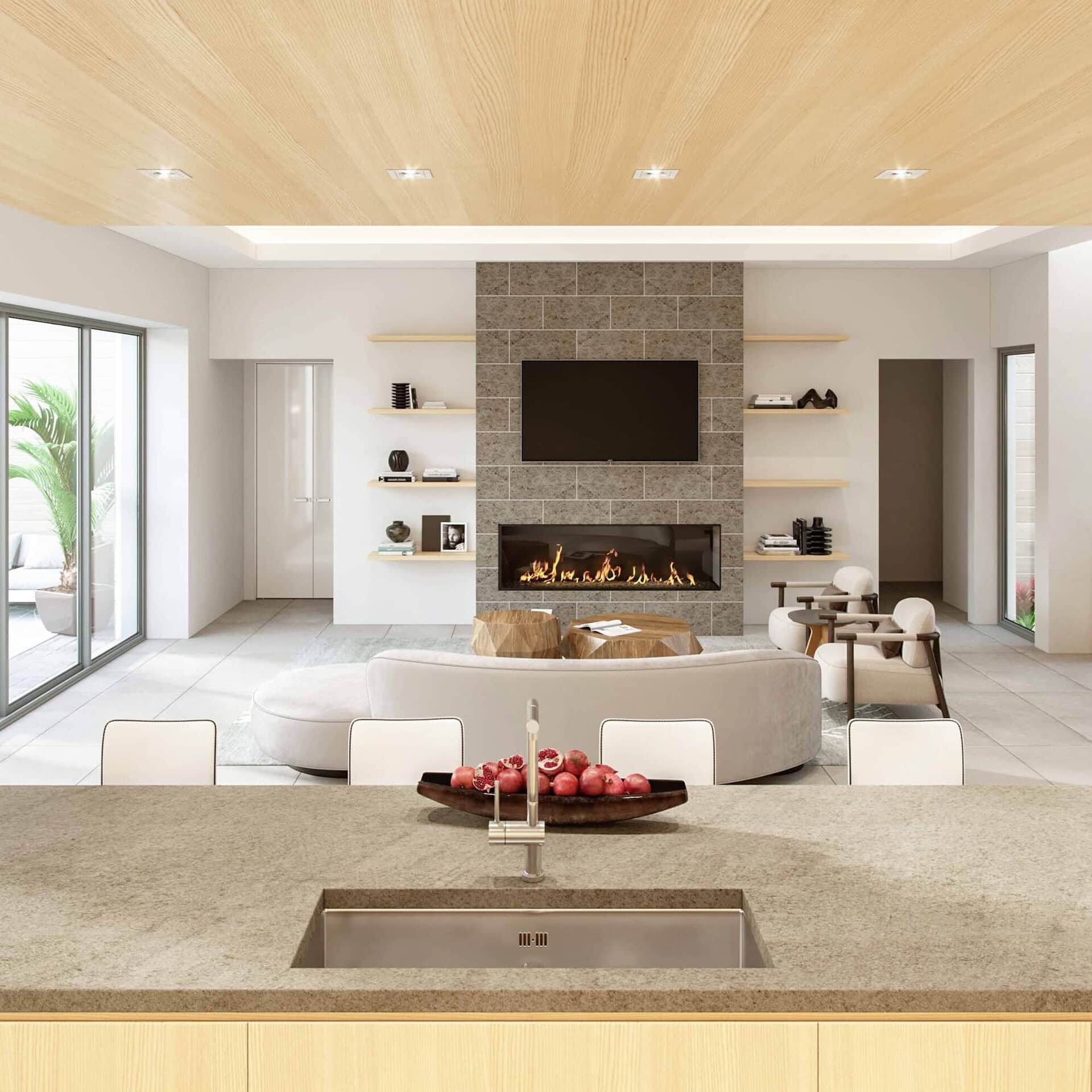 gallery 2 coconut estate 3996x3996 1 e1767106110666