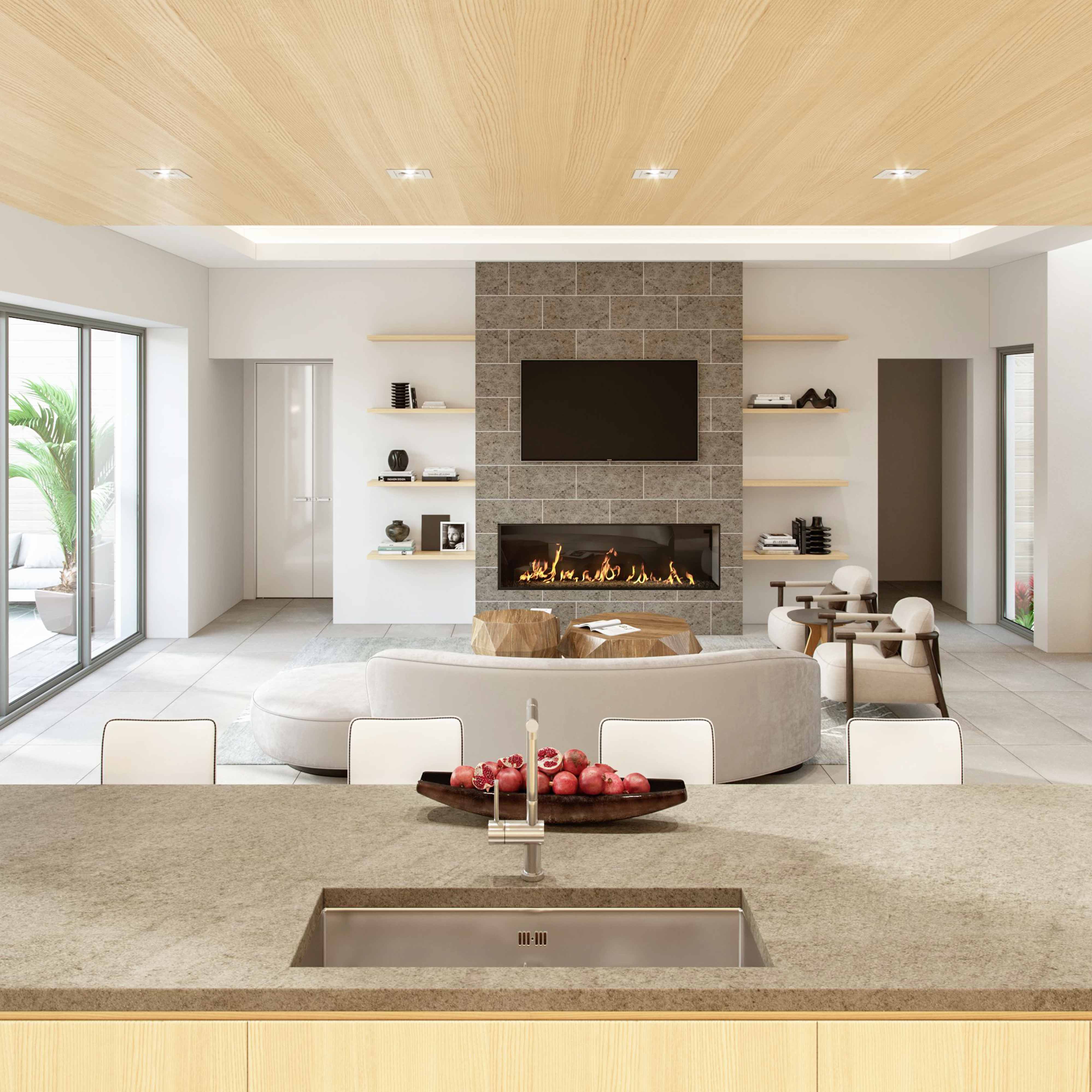 gallery 2 coconut estate 3996x3996 1 | Sklar Furnishings