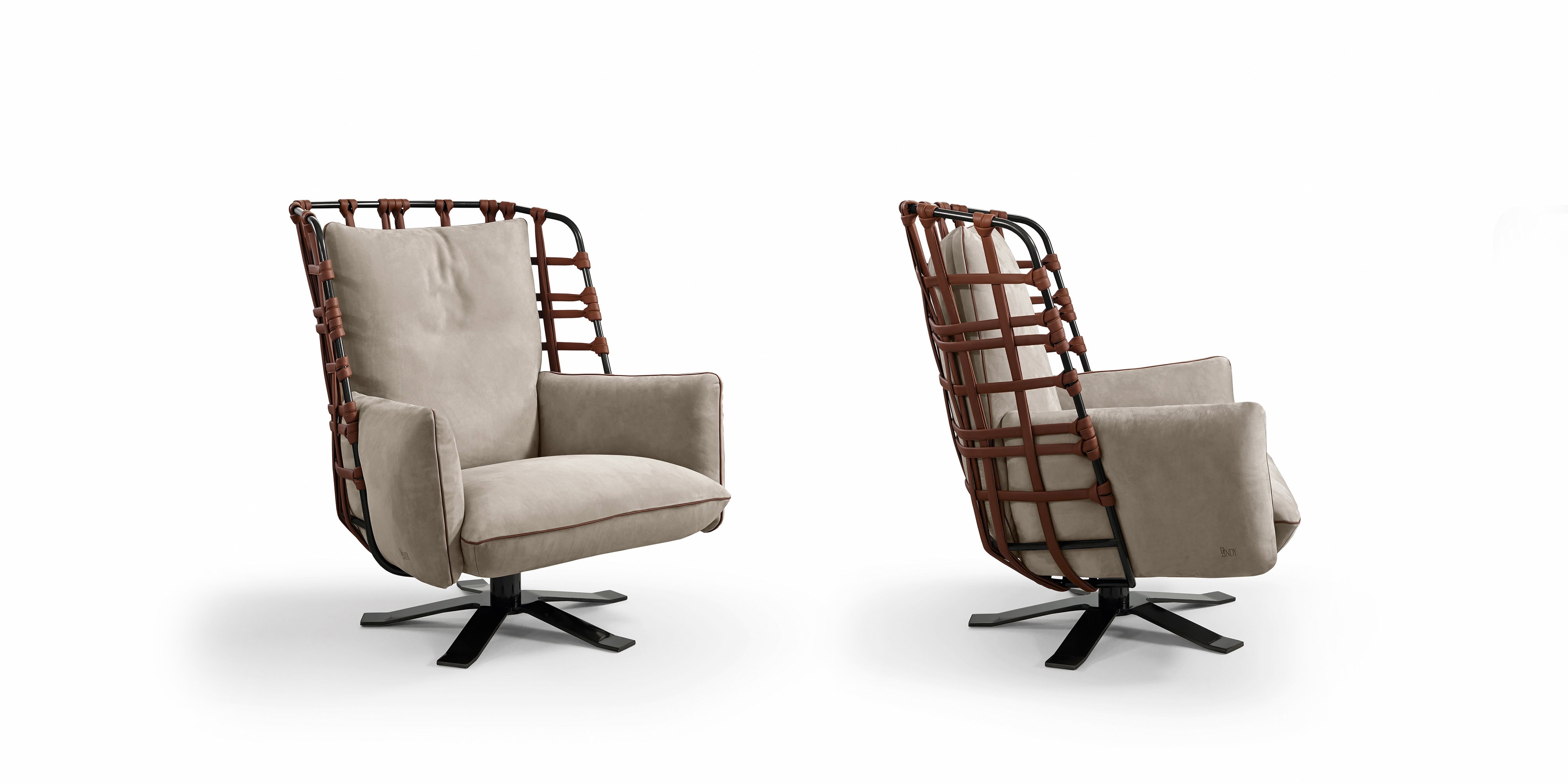 sklar living room chairs