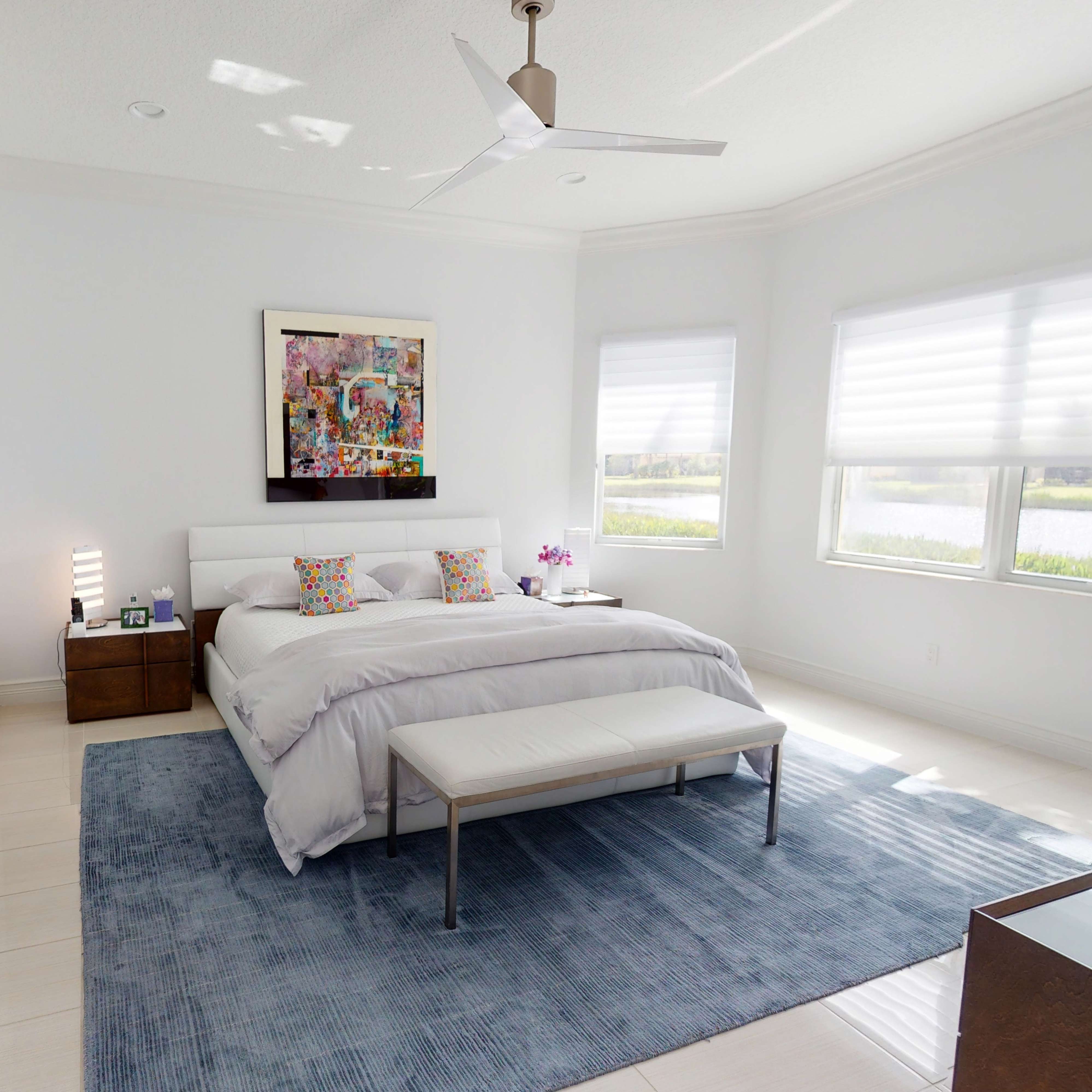 gallery 2 one piece at a time 3996 1998 | Sklar Furnishings