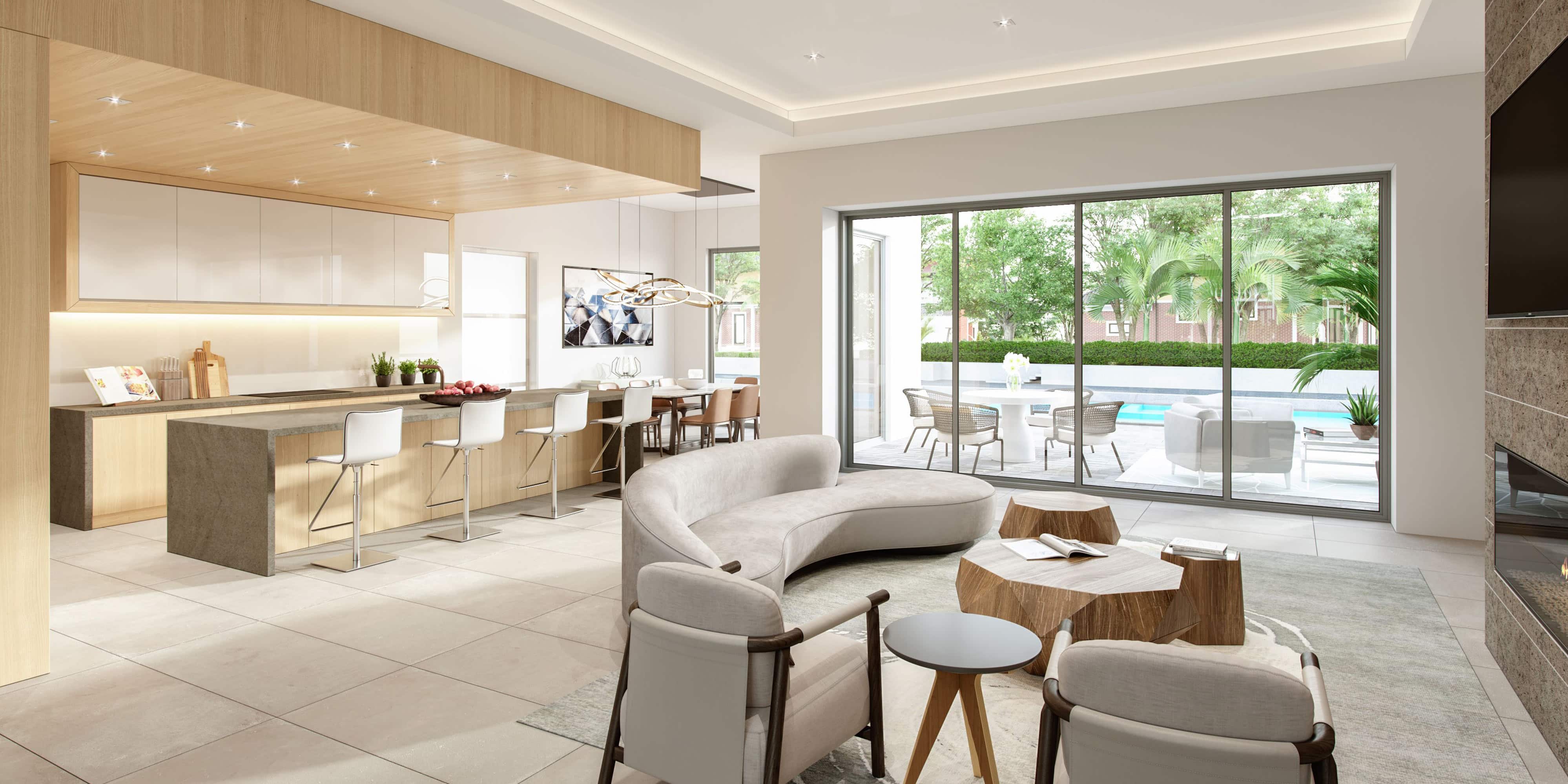 gallery 3 coconut estate 3996x1998 1 | Sklar Furnishings