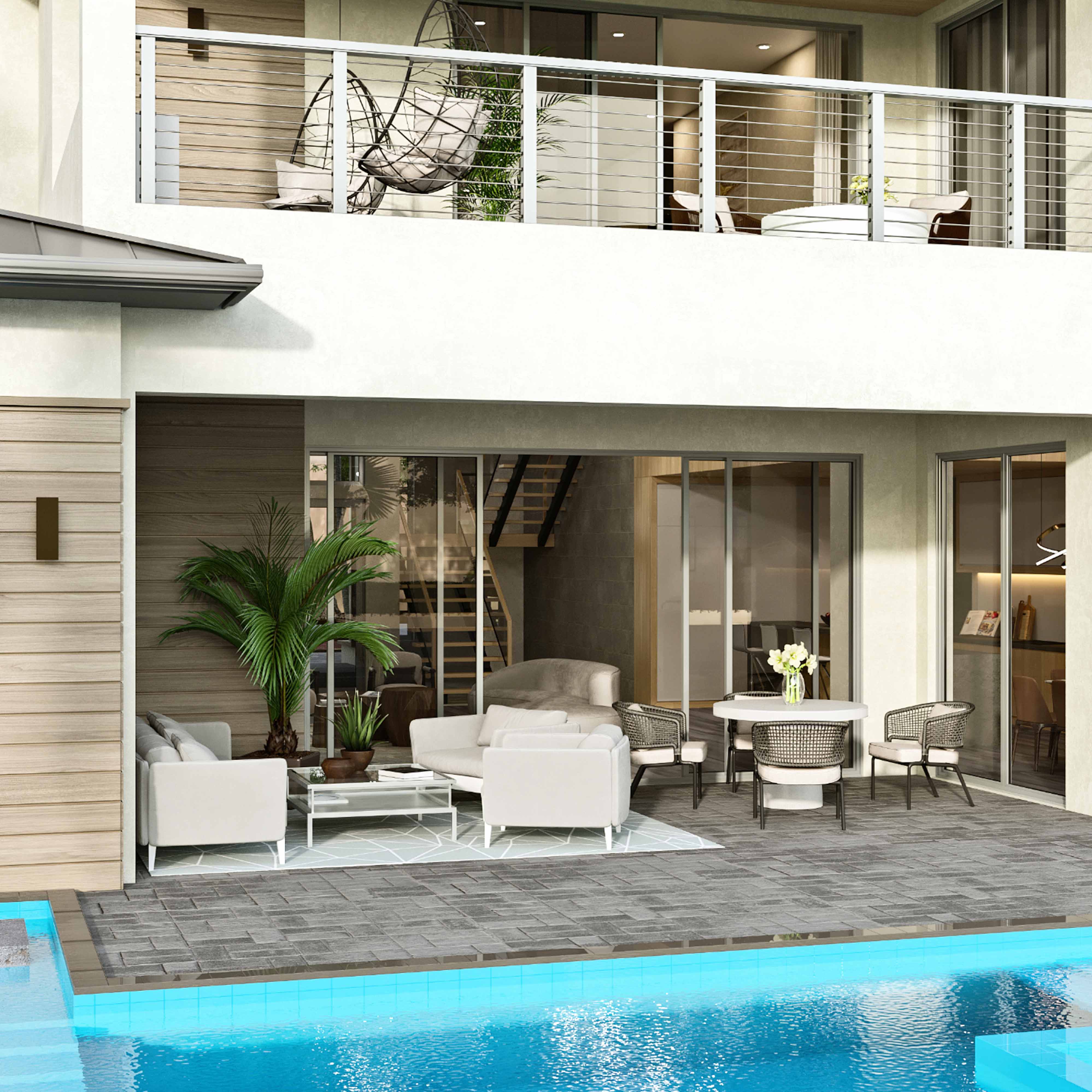 gallery 4 coconut estate 3996x3996 1 | Sklar Furnishings