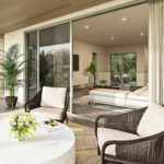 gallery coconut estate 1 3996 3996