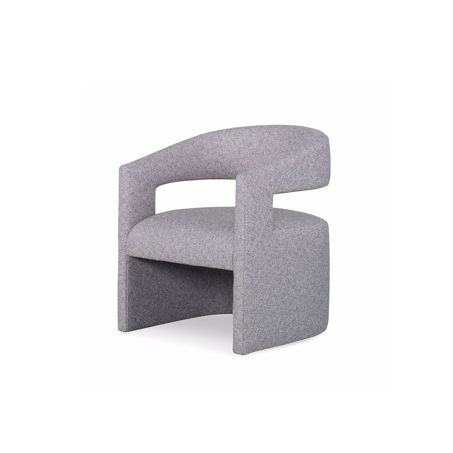 lazar gravitychair 1