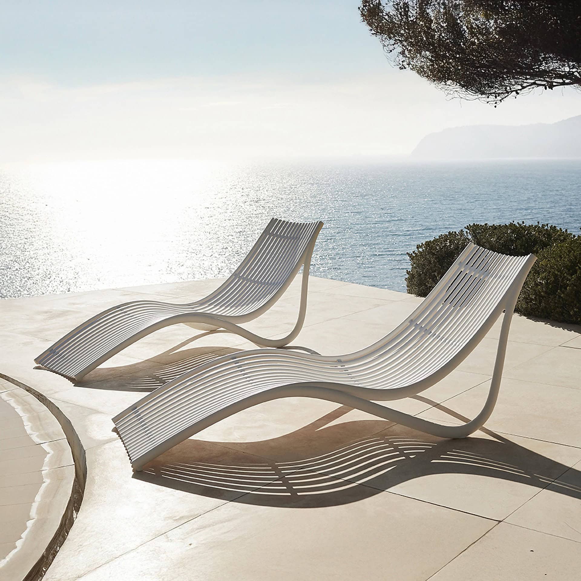 vondom ibizasunlounger 1 1