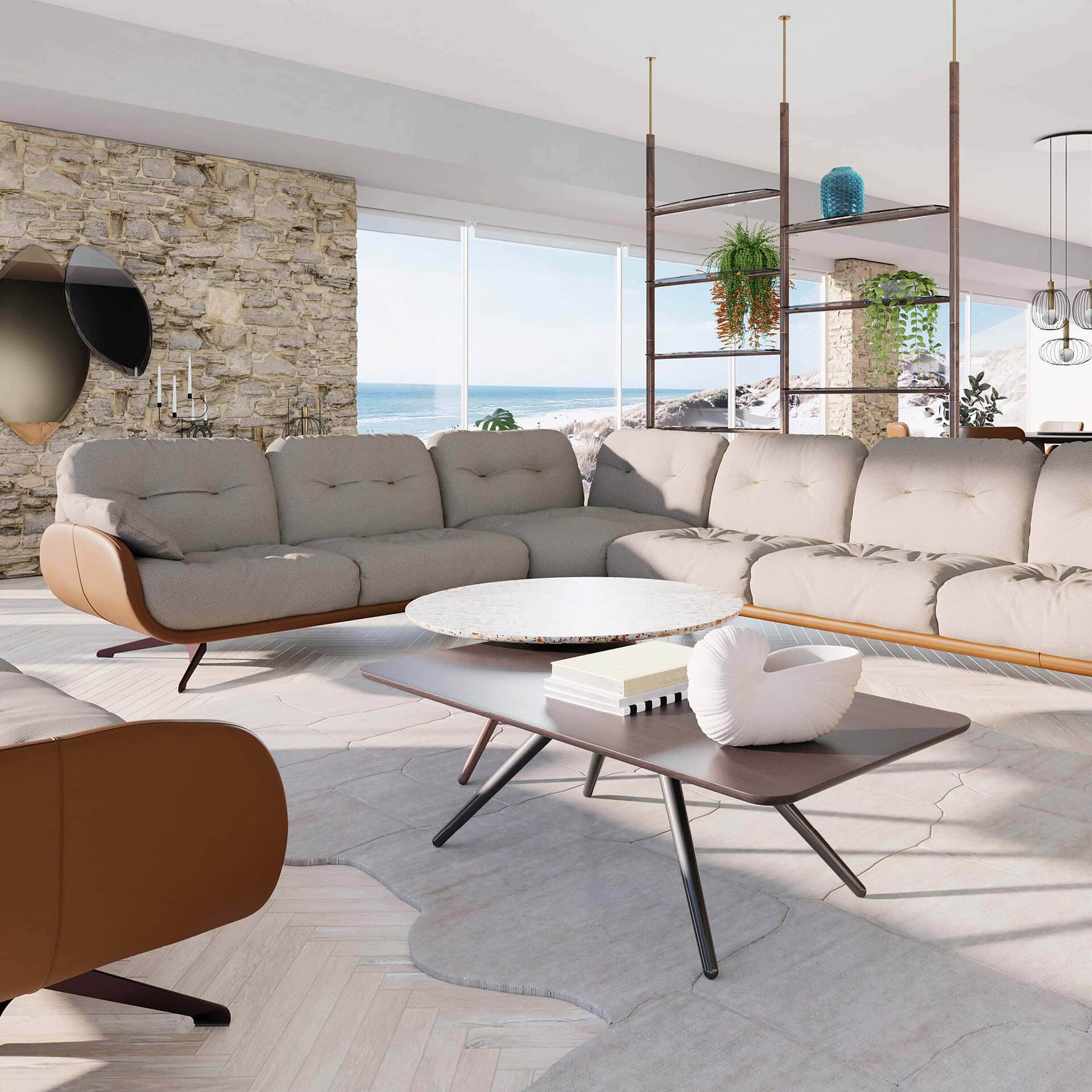 featured ayton 3996 3996