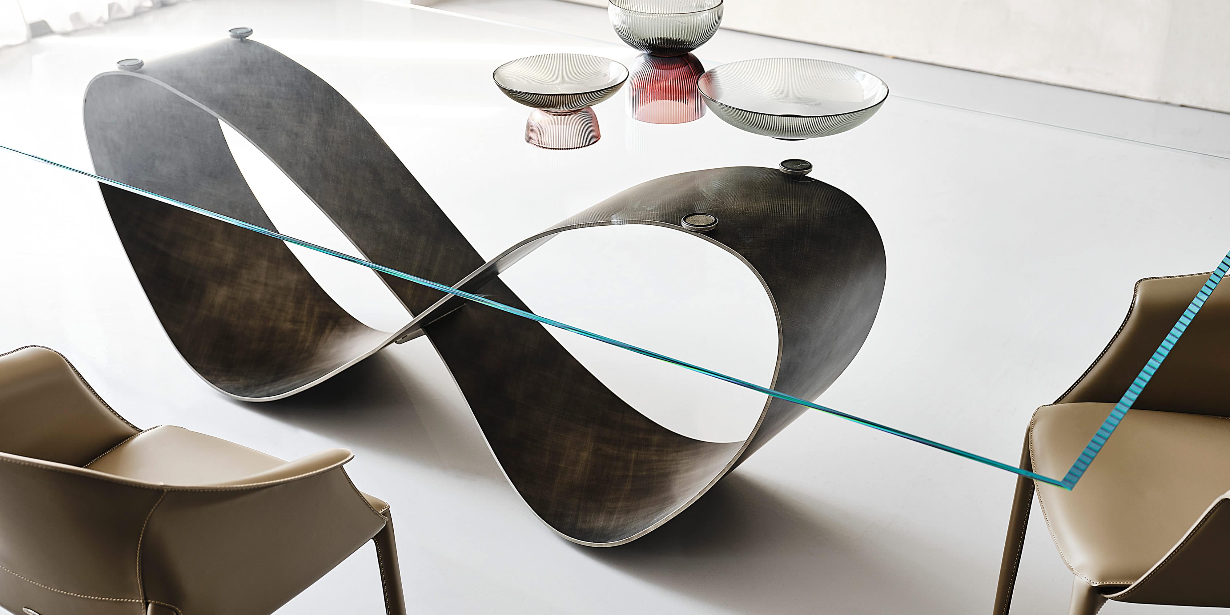 Search Results - featured-butterfly-table-3996-1998-2