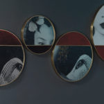 featured half moon 3996 3996