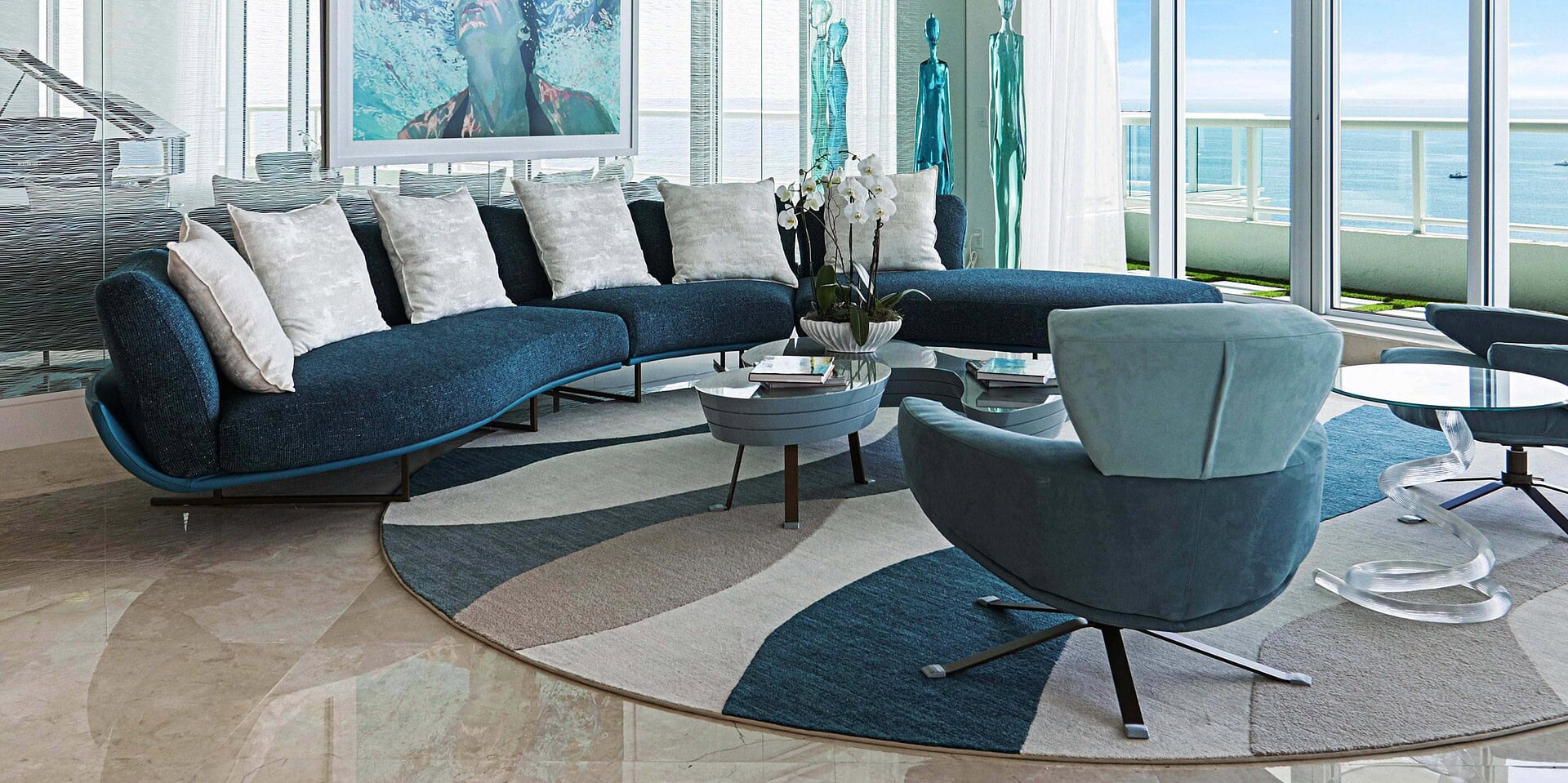 We Create Designs That Turn Dreams Into Reality!