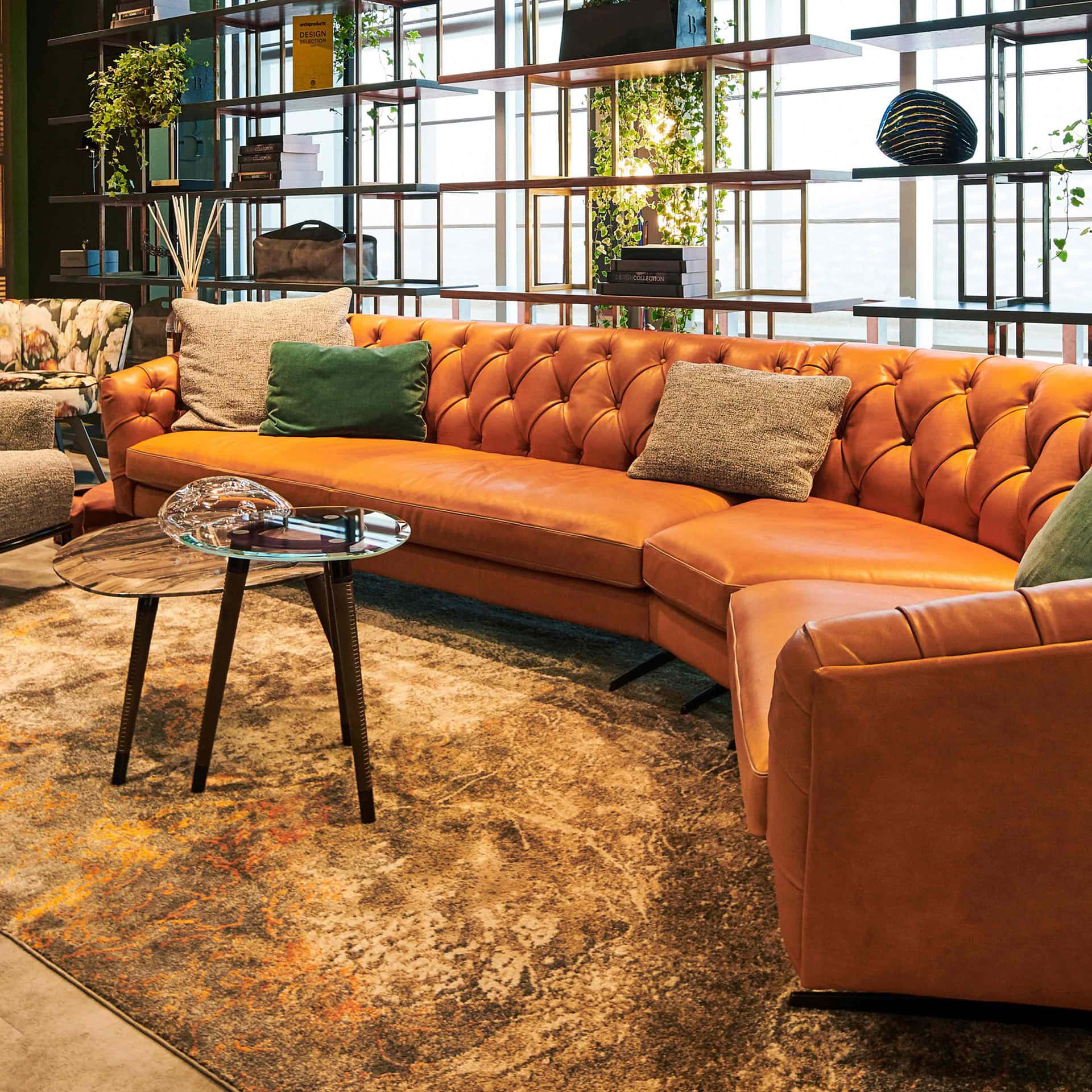 featured new kap 3996 3996