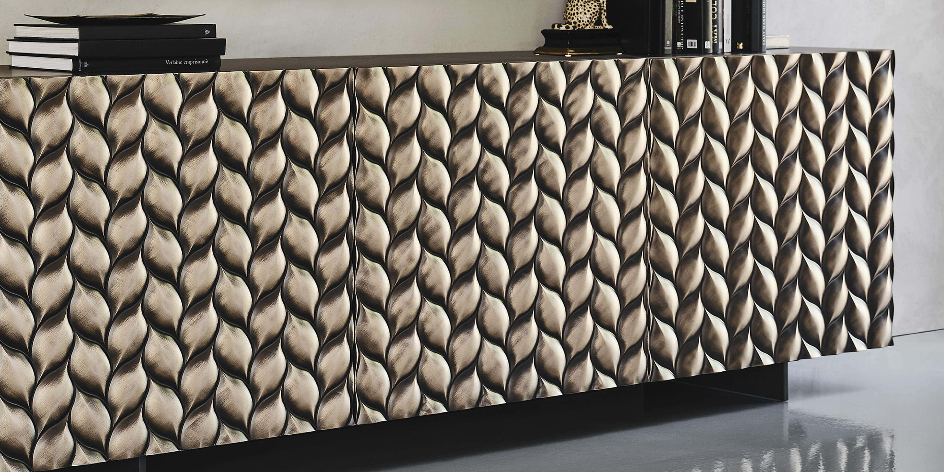 featured organize your home upgrade your style 3996 1998