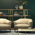 featured sigmund 3996 1998