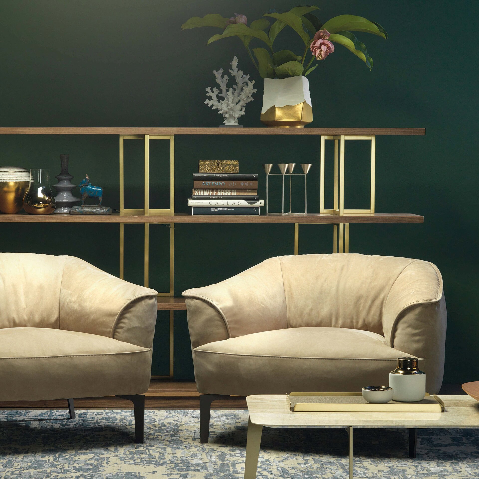 featured sigmund 3996 1998