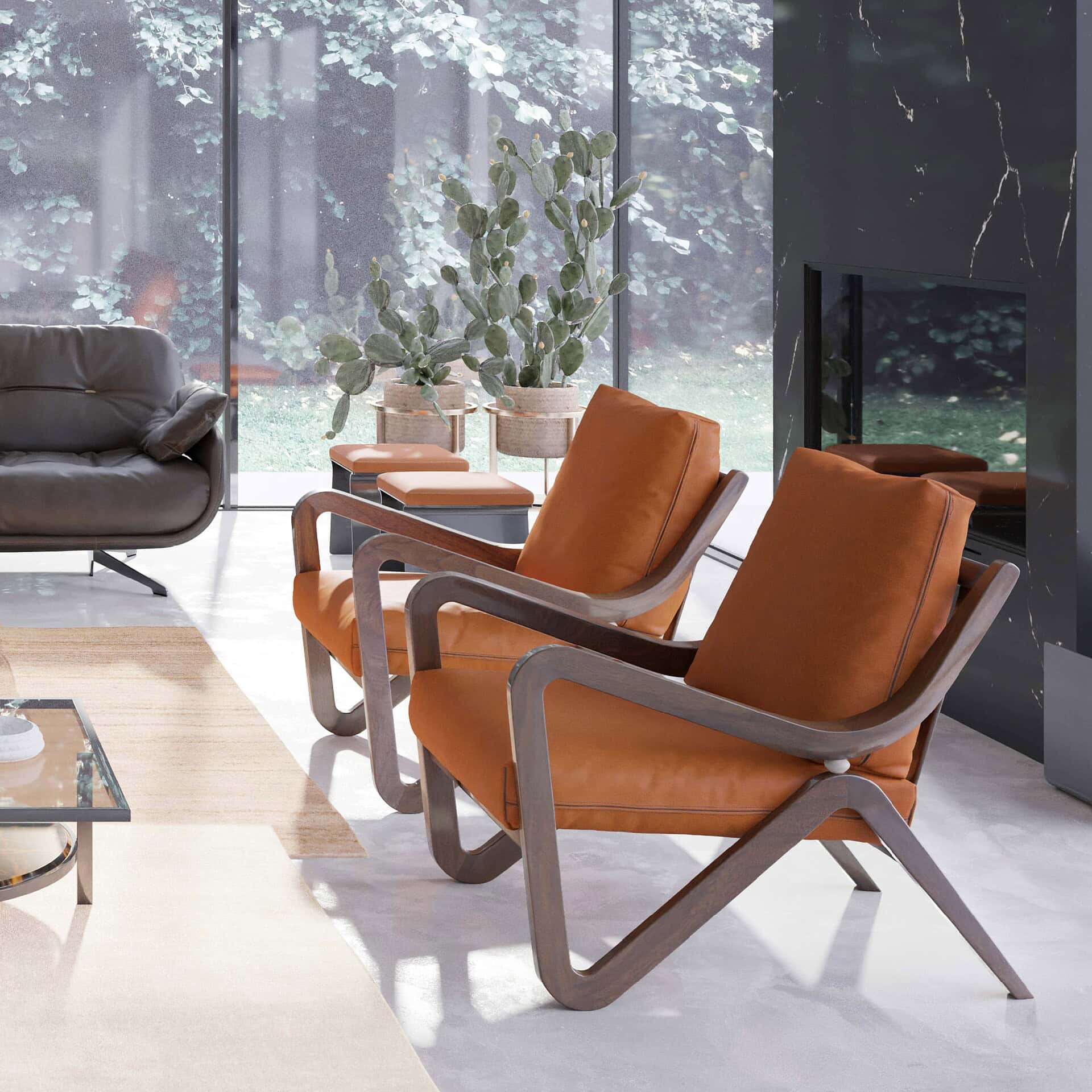 featured taylor 3996 3996