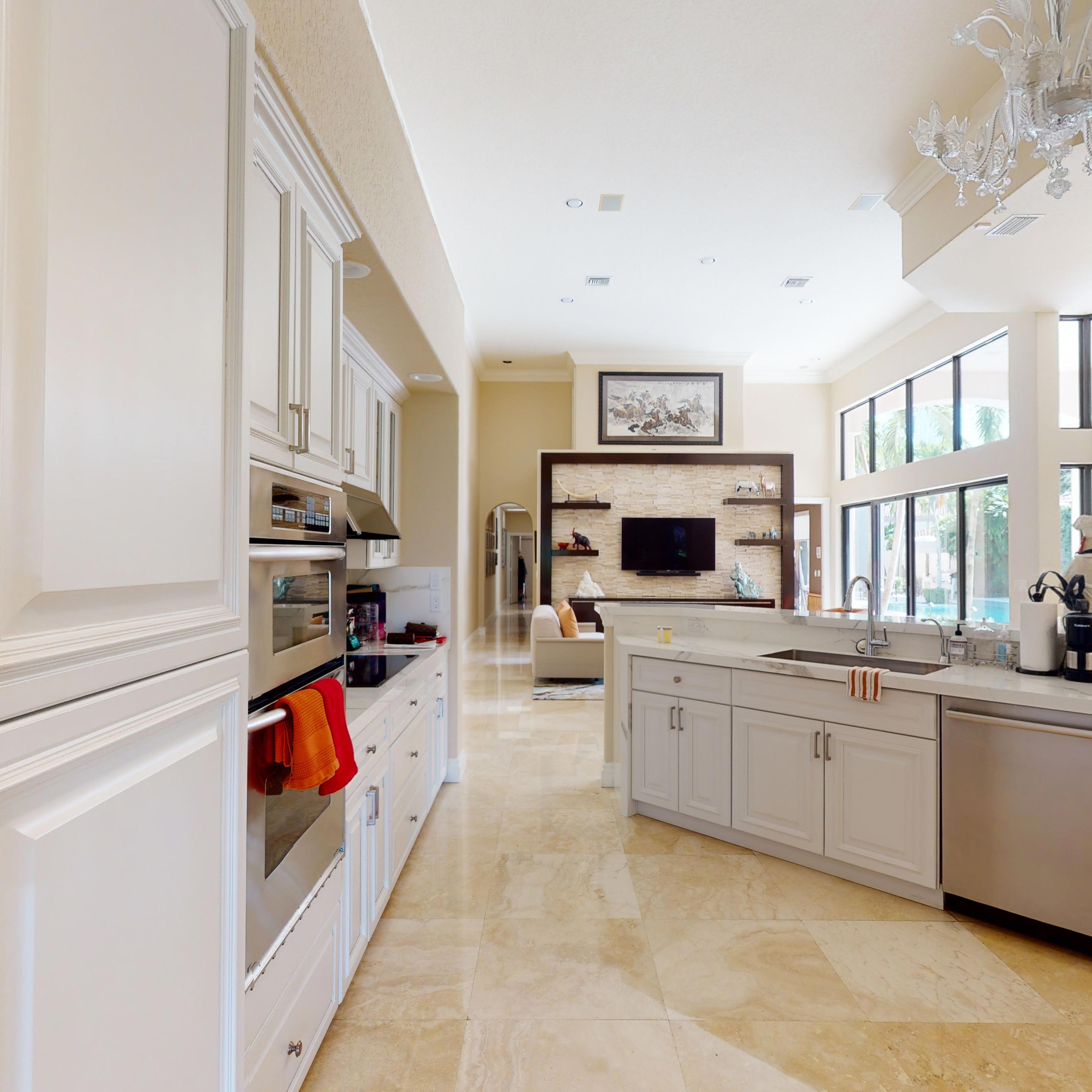 gallery 1 kitchen 3996 3996 | Sklar Furnishings