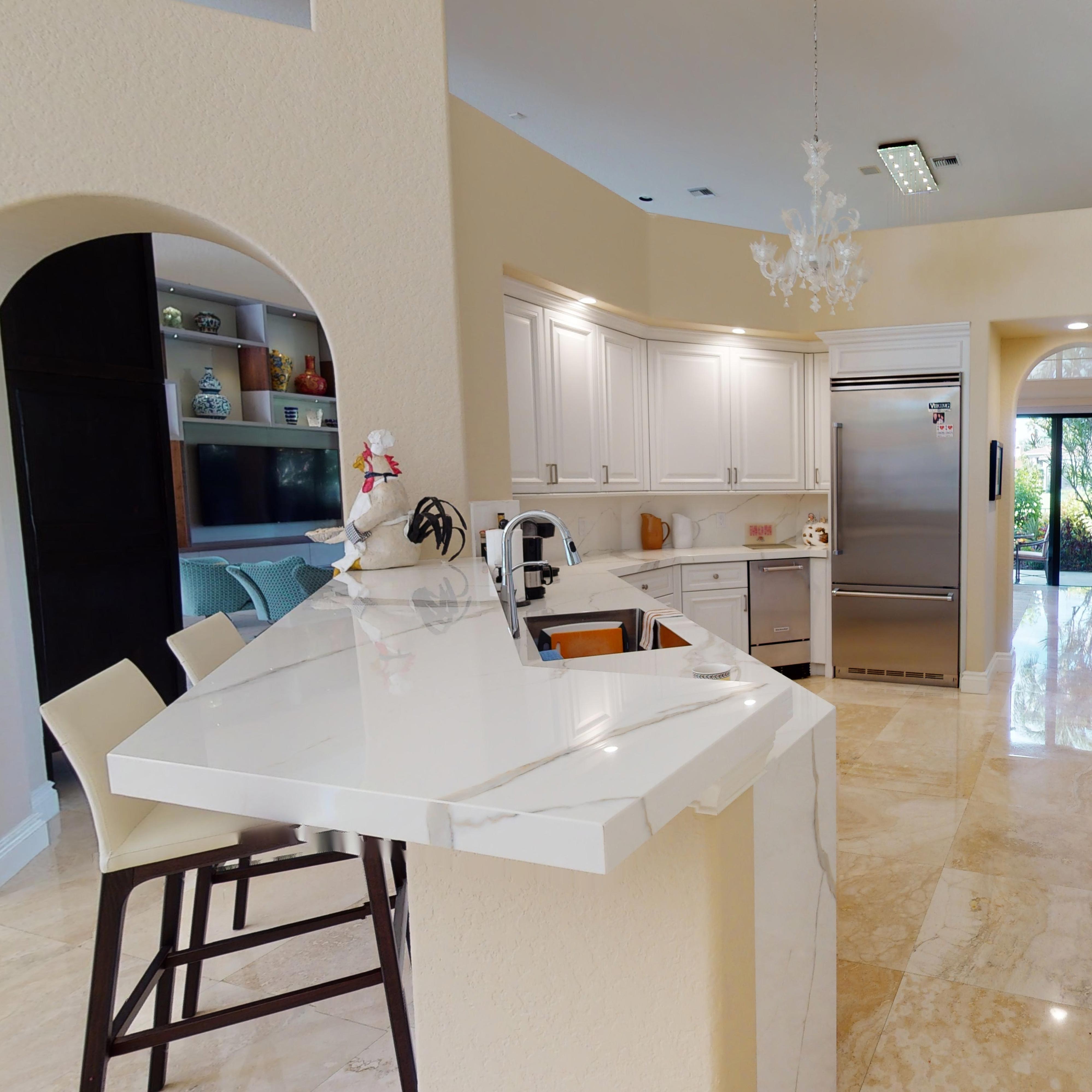gallery 2 kitchen 3996 3996 | Sklar Furnishings