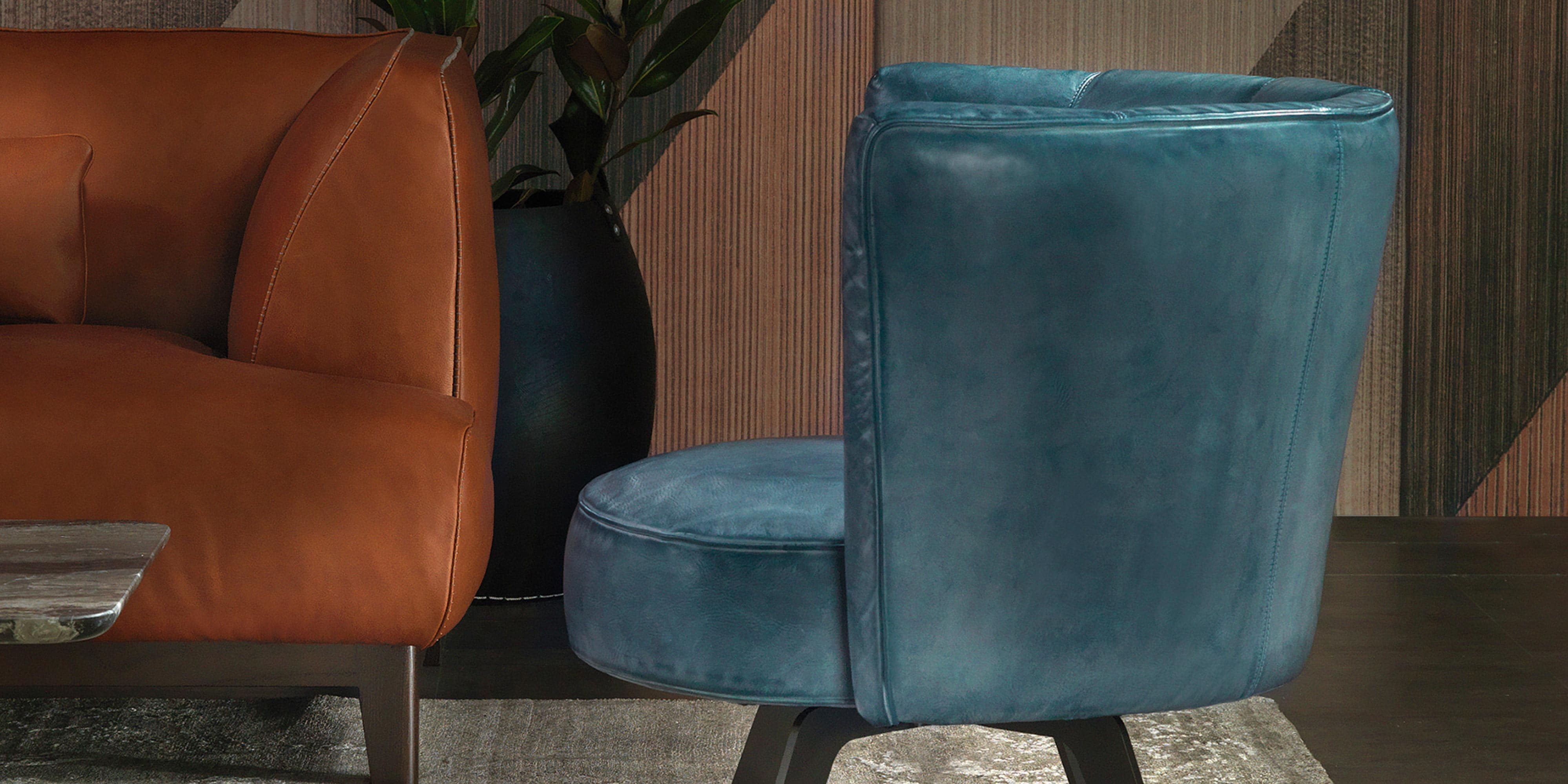 Diva Chair - gallery-6-diva-3996-1998