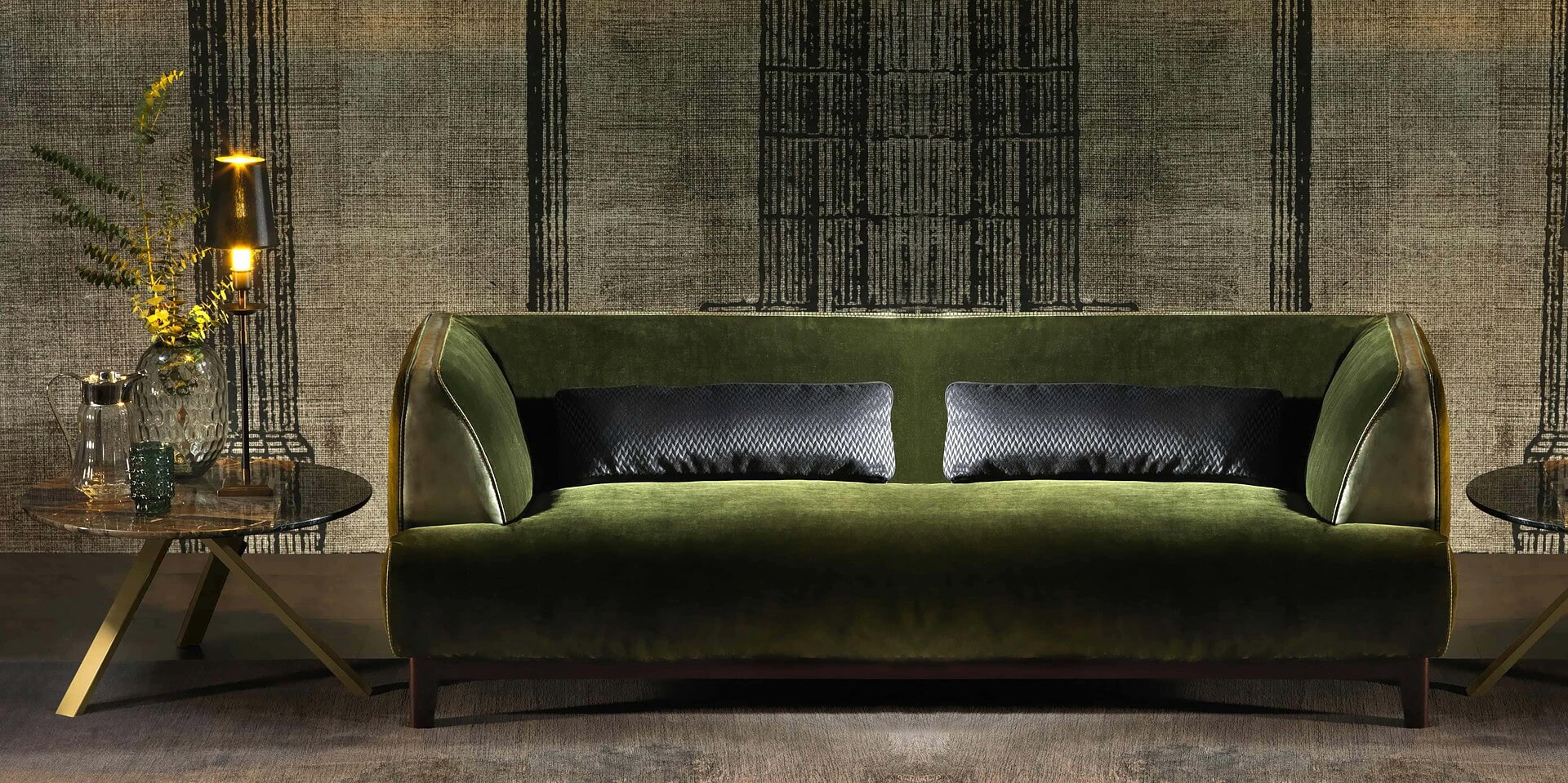 new hero greg 3996 1998