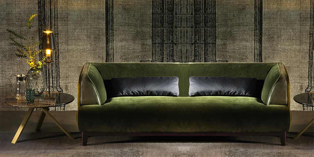 Search Results - new-new-greg-sofa
