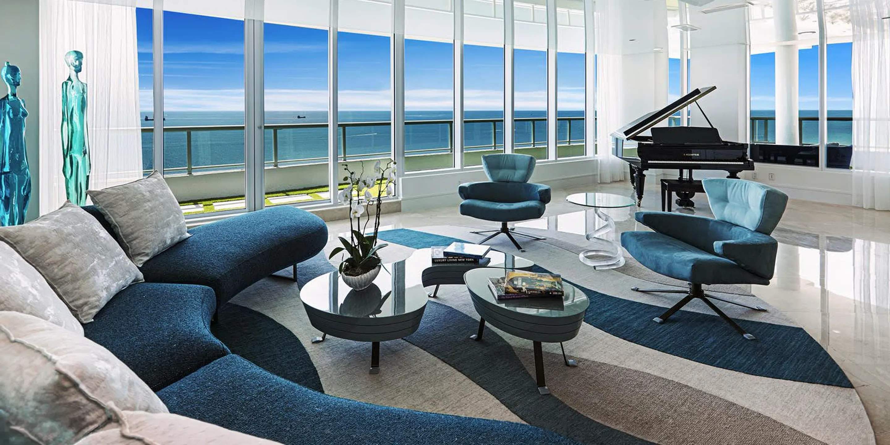 blog buriedtreasure hero 1.1