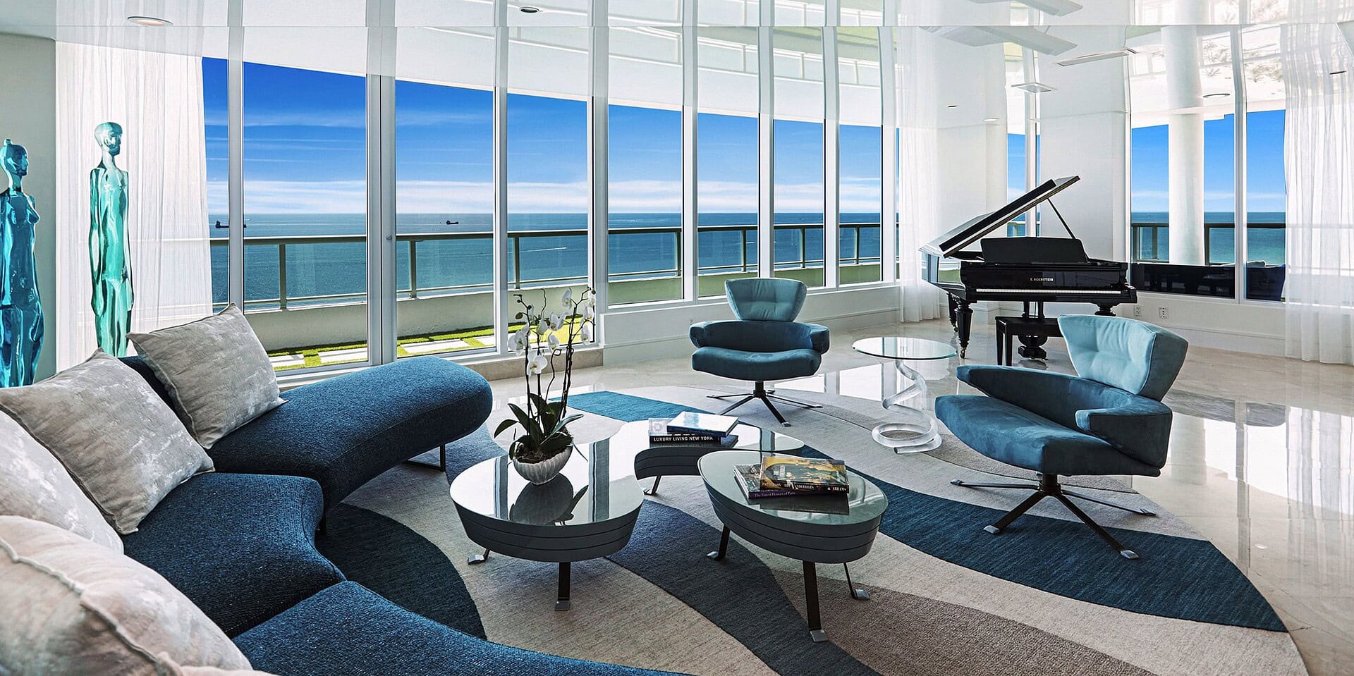 blog buriedtreasure hero