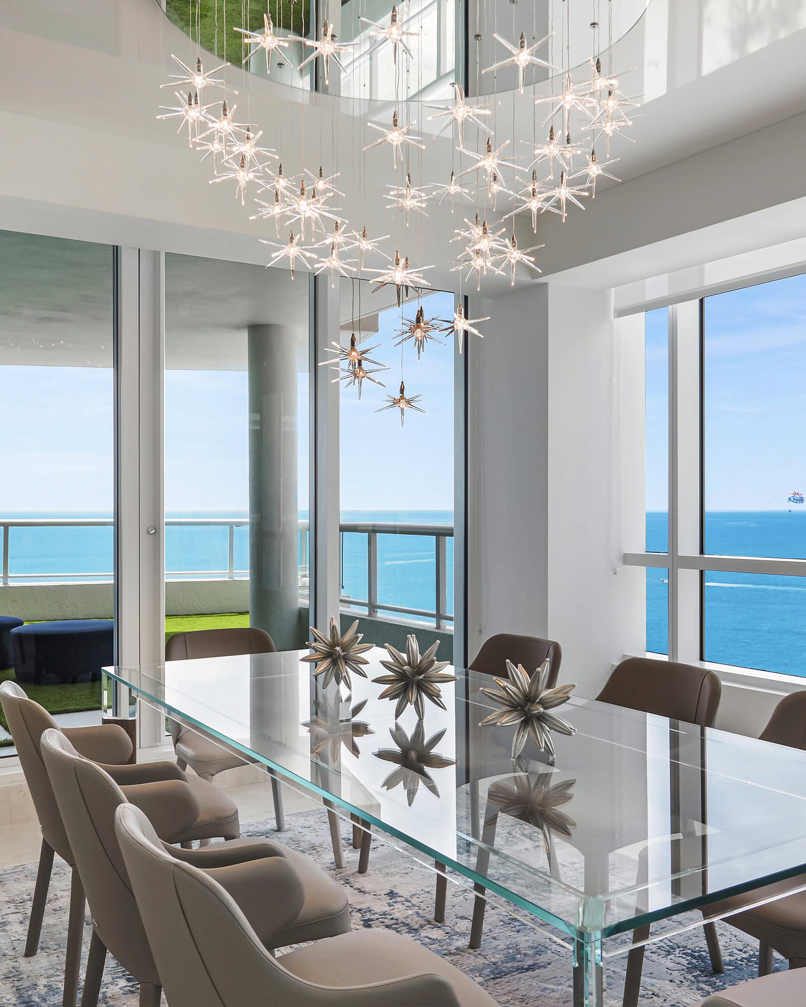 blog buriedtreasure image11 | Sklar Furnishings