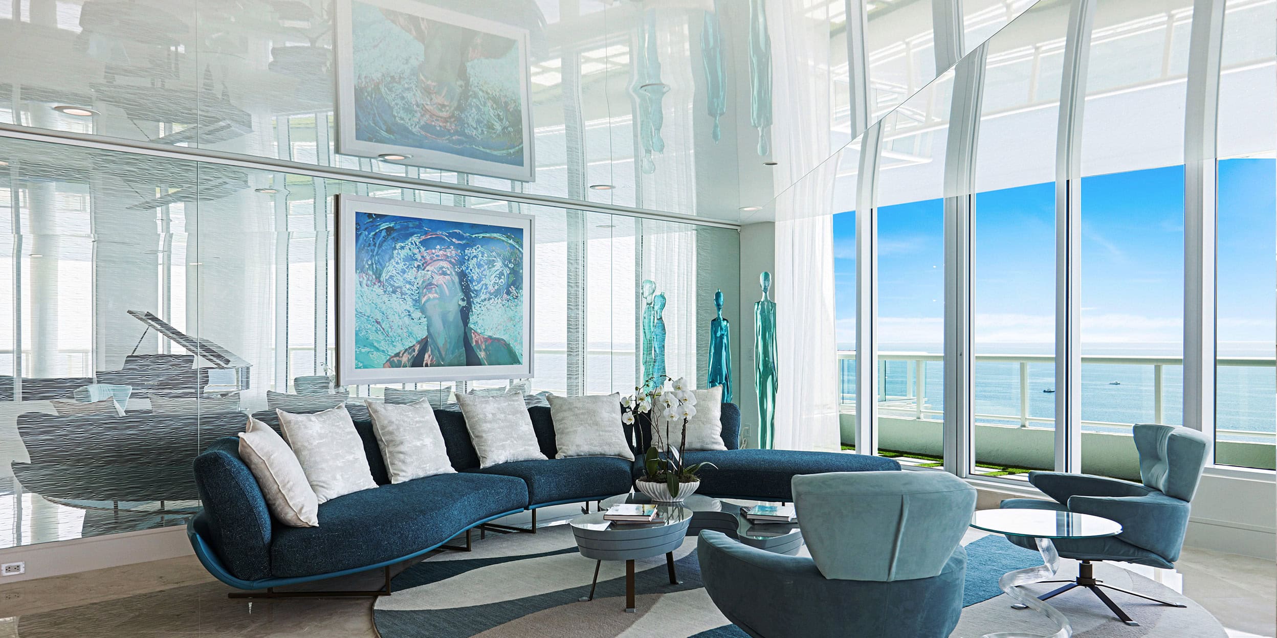 blog buriedtreasure image3 | Sklar Furnishings