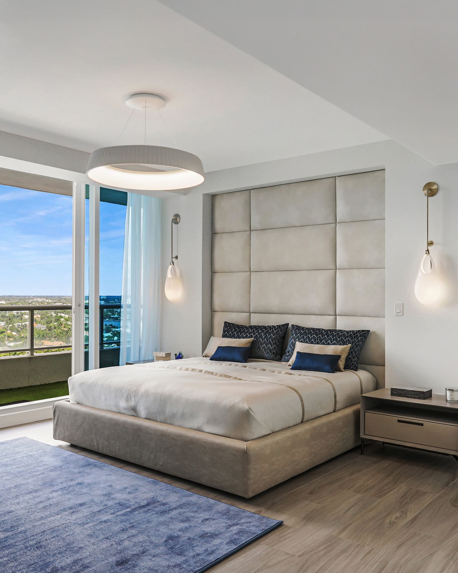 blog buriedtreasure image4 | Sklar Furnishings