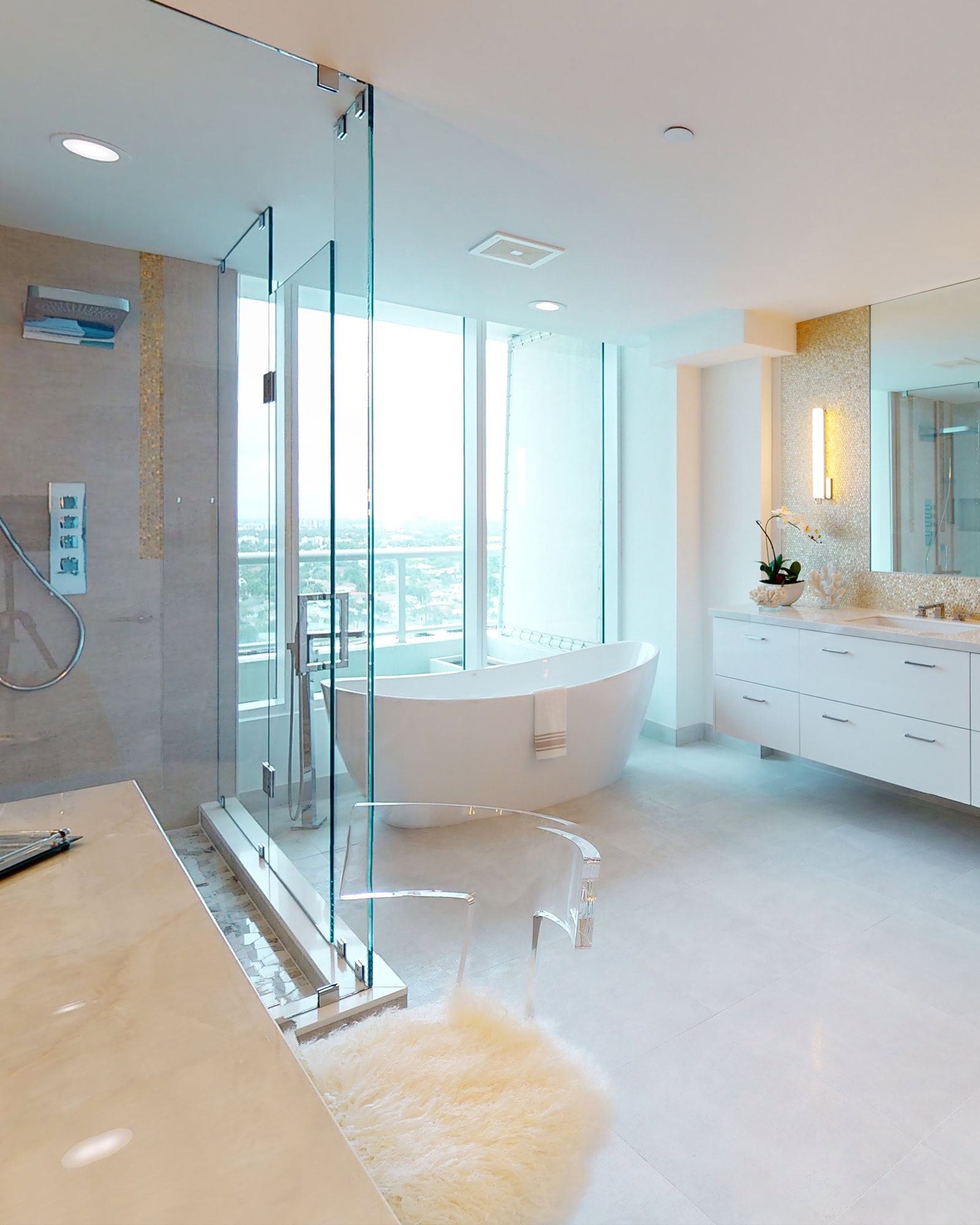 blog buriedtreasure image5 | Sklar Furnishings