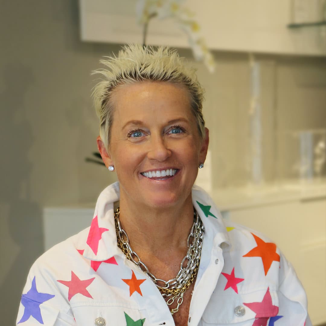 Linda-Paton Linda Paton