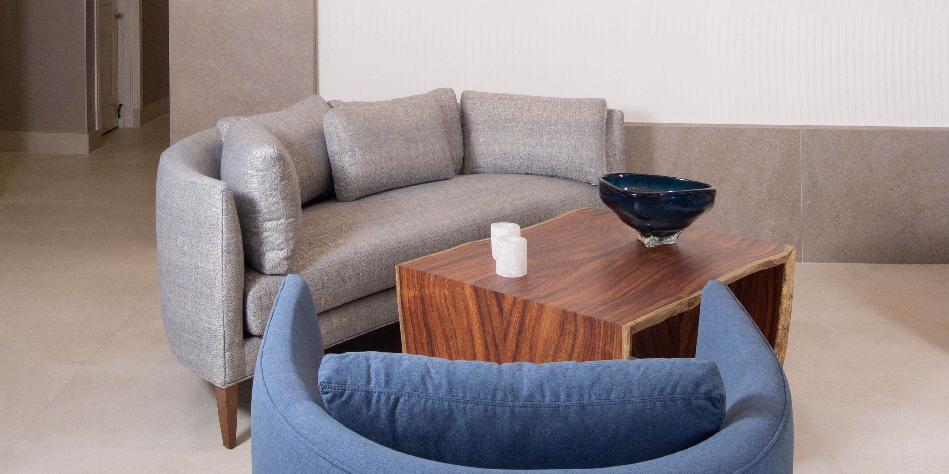 Parker Sofa - parker-sofa-1
