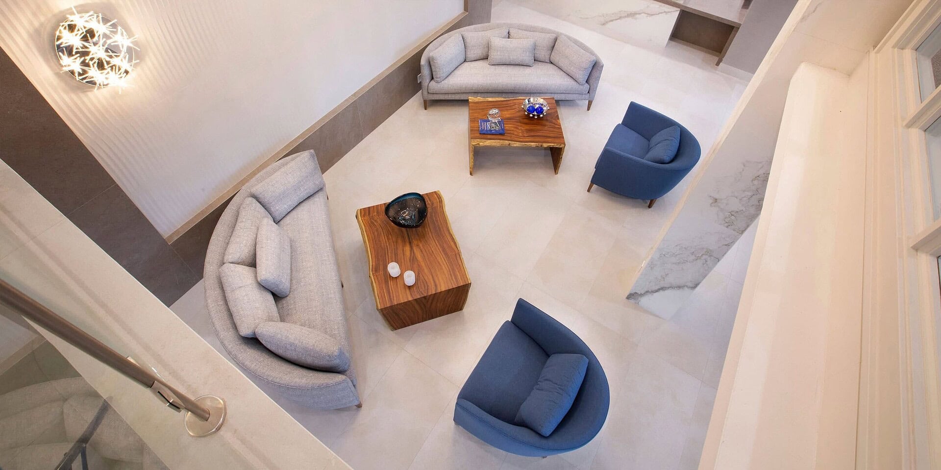 skg blog casuarina hero