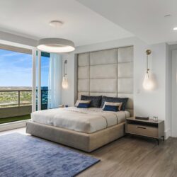 skg buried treasure case study bed