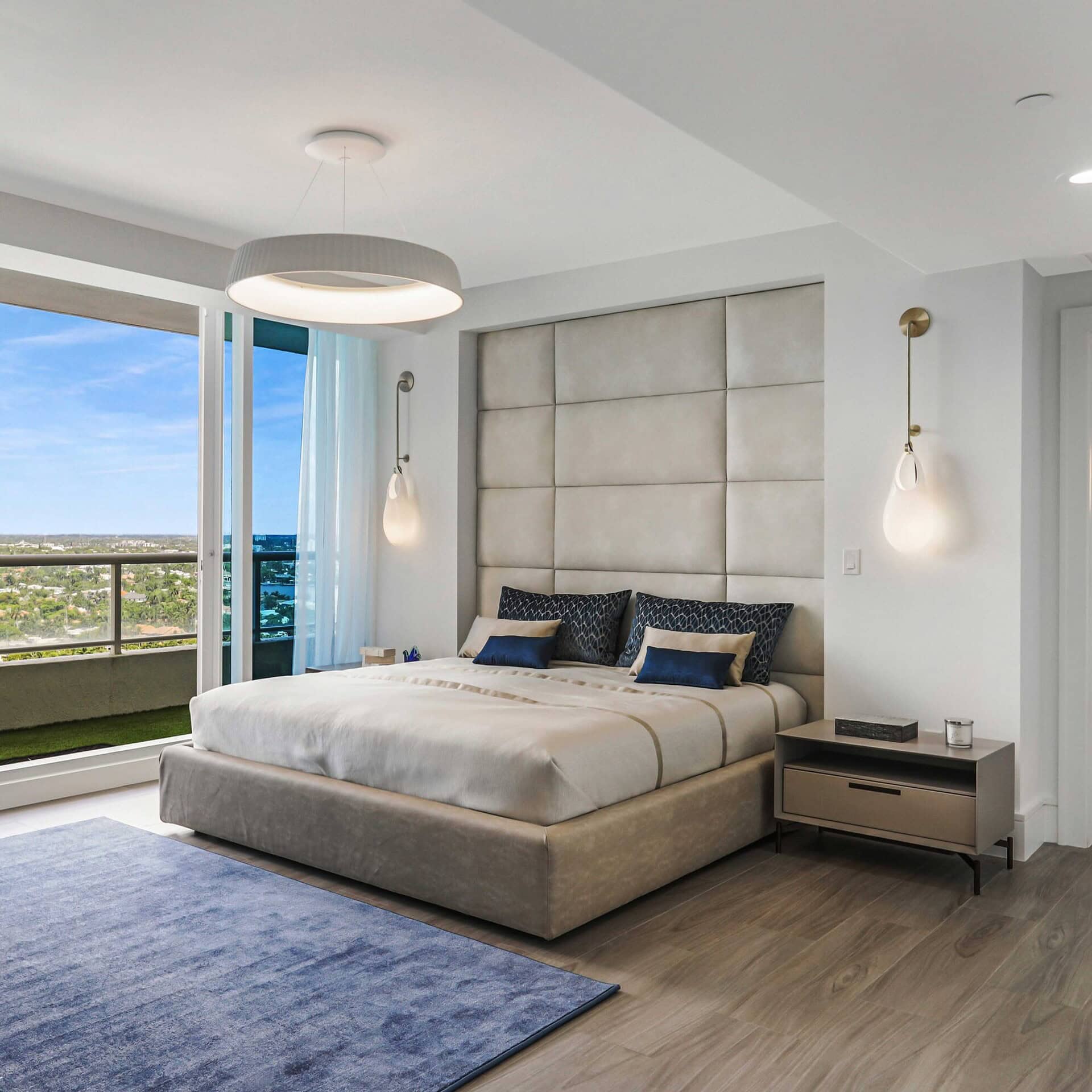 skg buried treasure case study bed e1767116097403