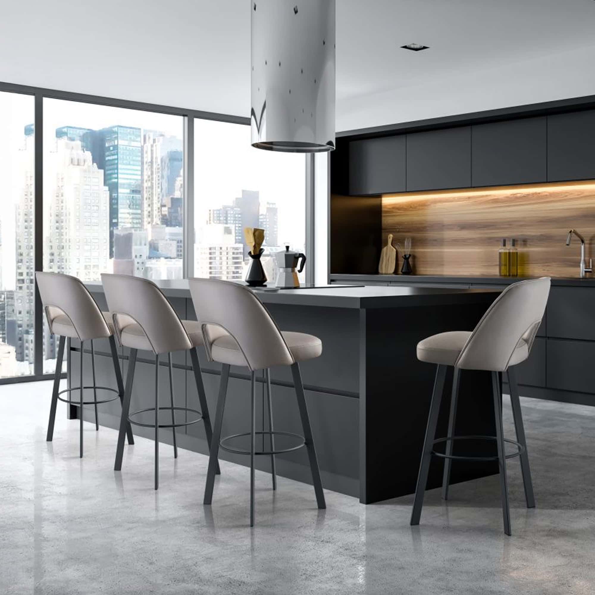 Day Bar Stool - trica-miabarstool-4