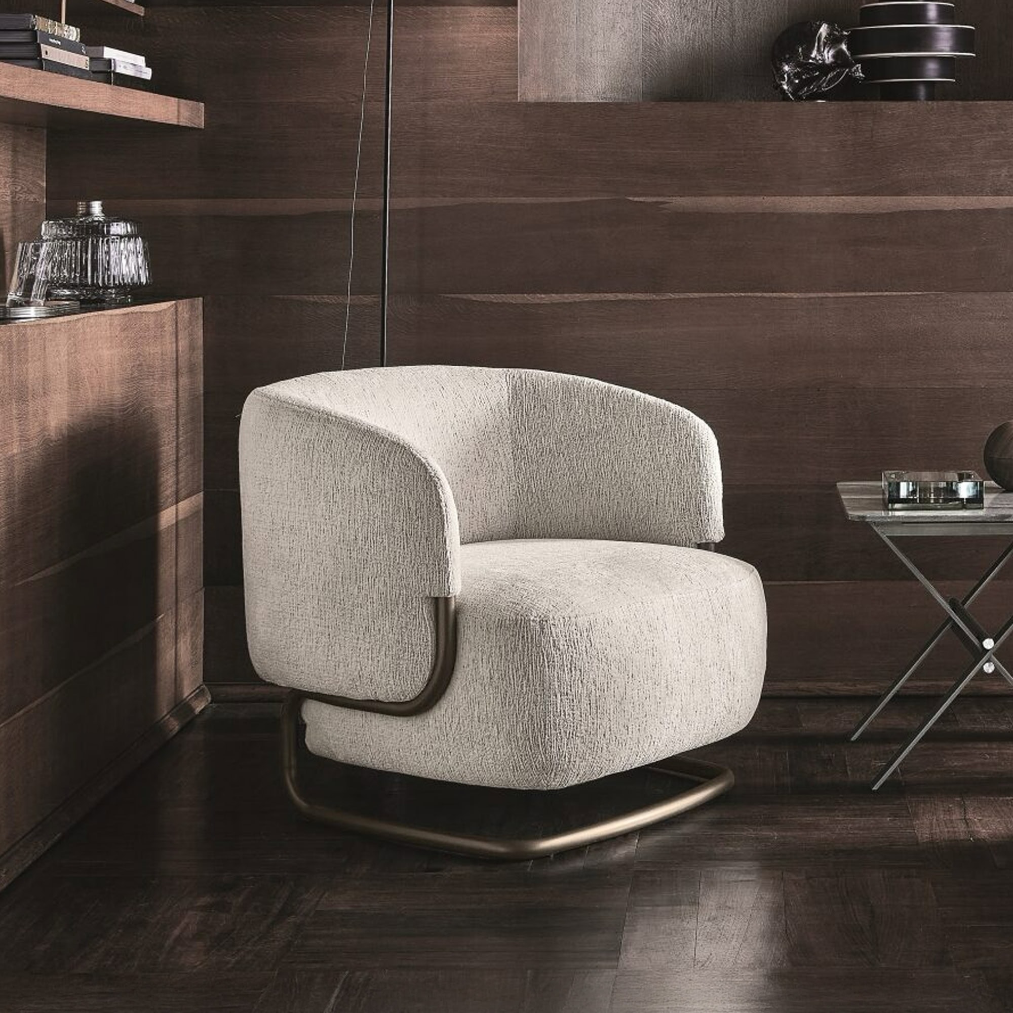 Search Results - ditreitalia-marabuarmchair-4