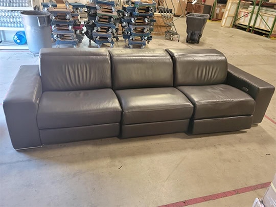 Search Results - sofa