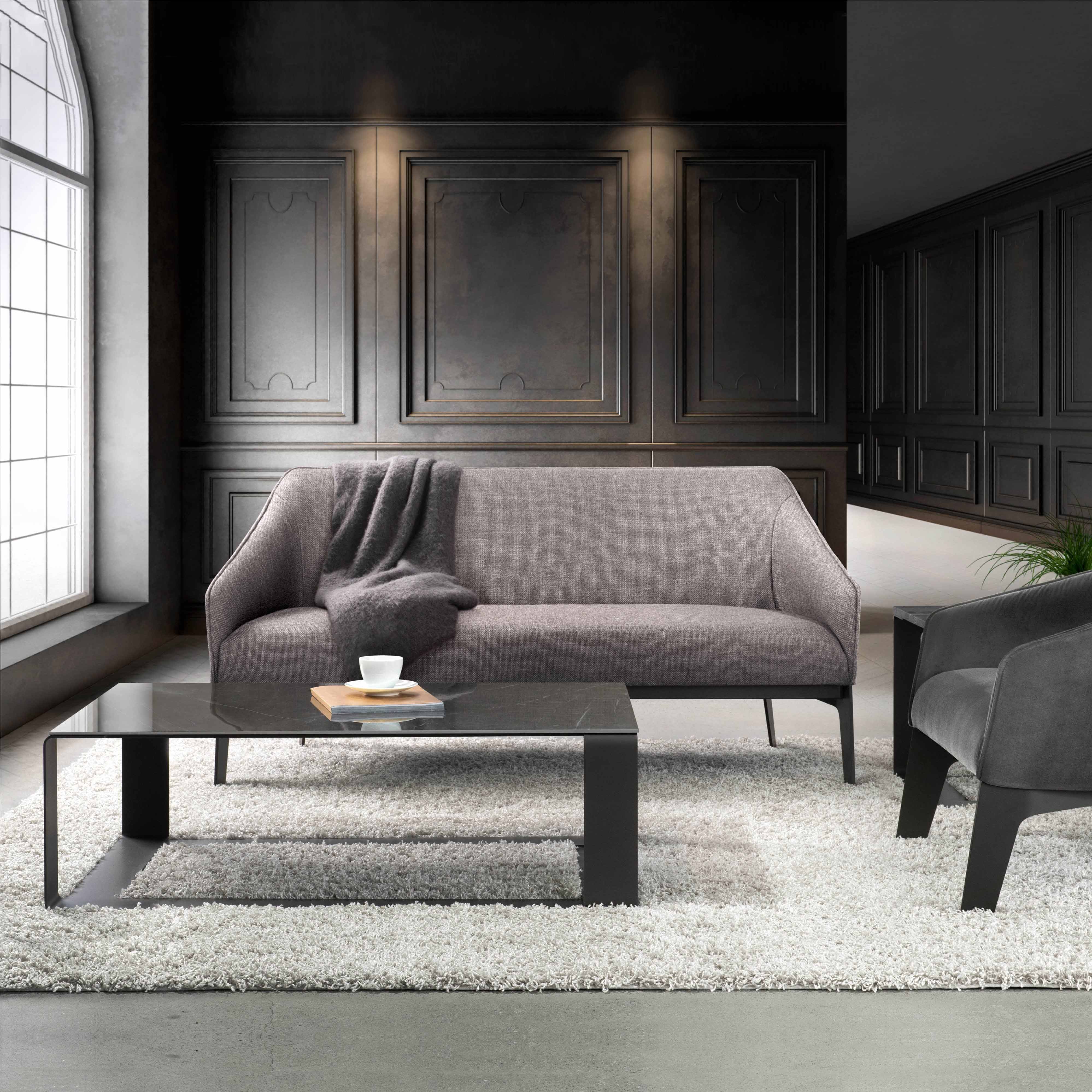 Cove Coffee Table - Trica-Fusion-Table-Hero