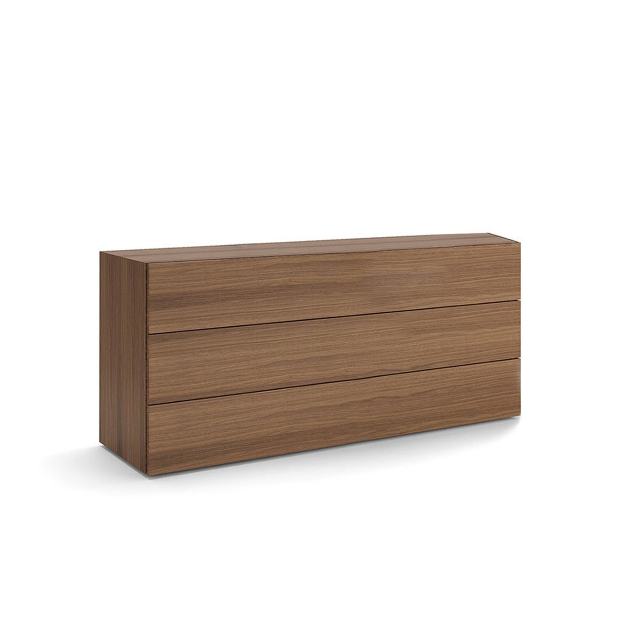Mimosa Dresser - pianca-peopledresser-1