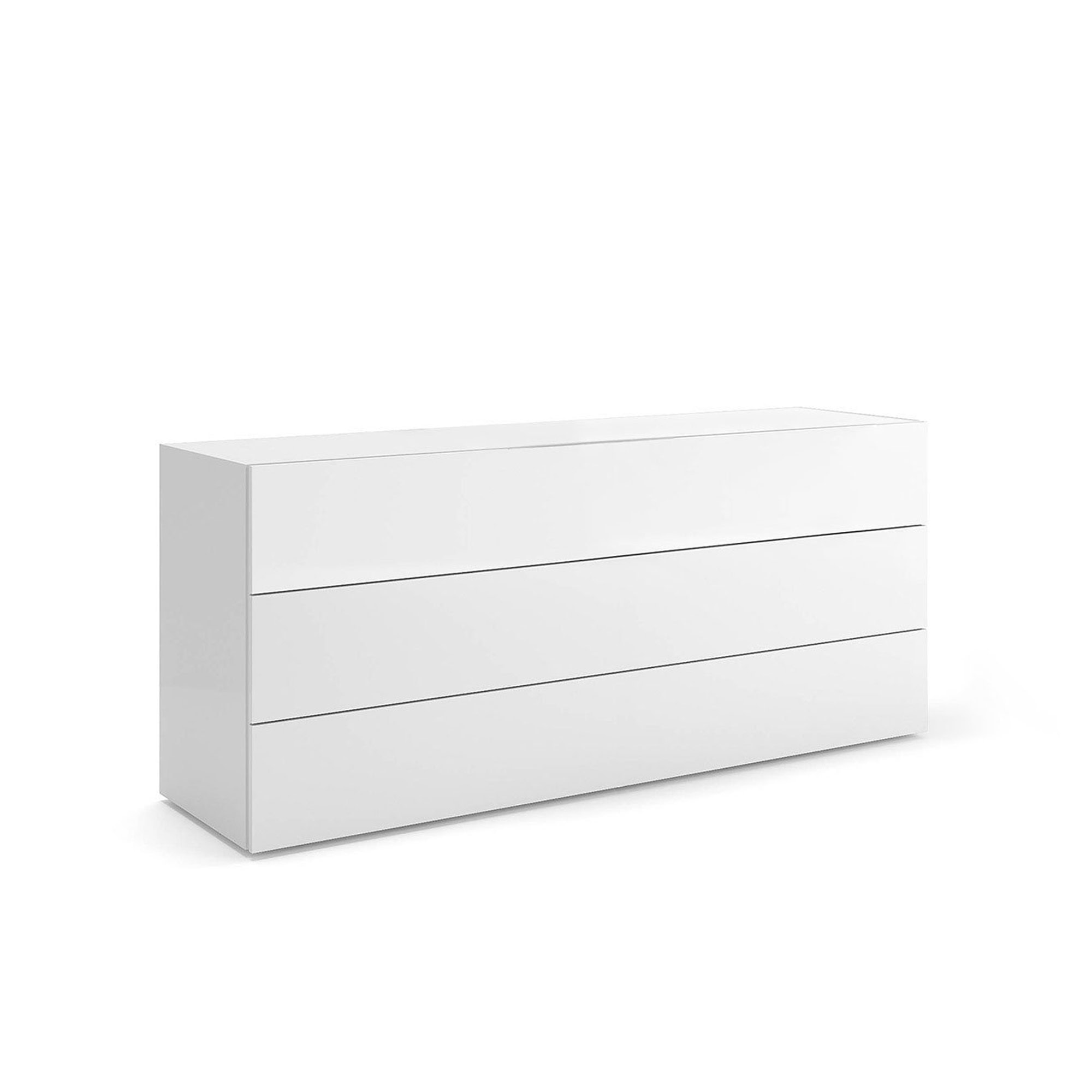 People Dresser - pianca-peopledresser-2