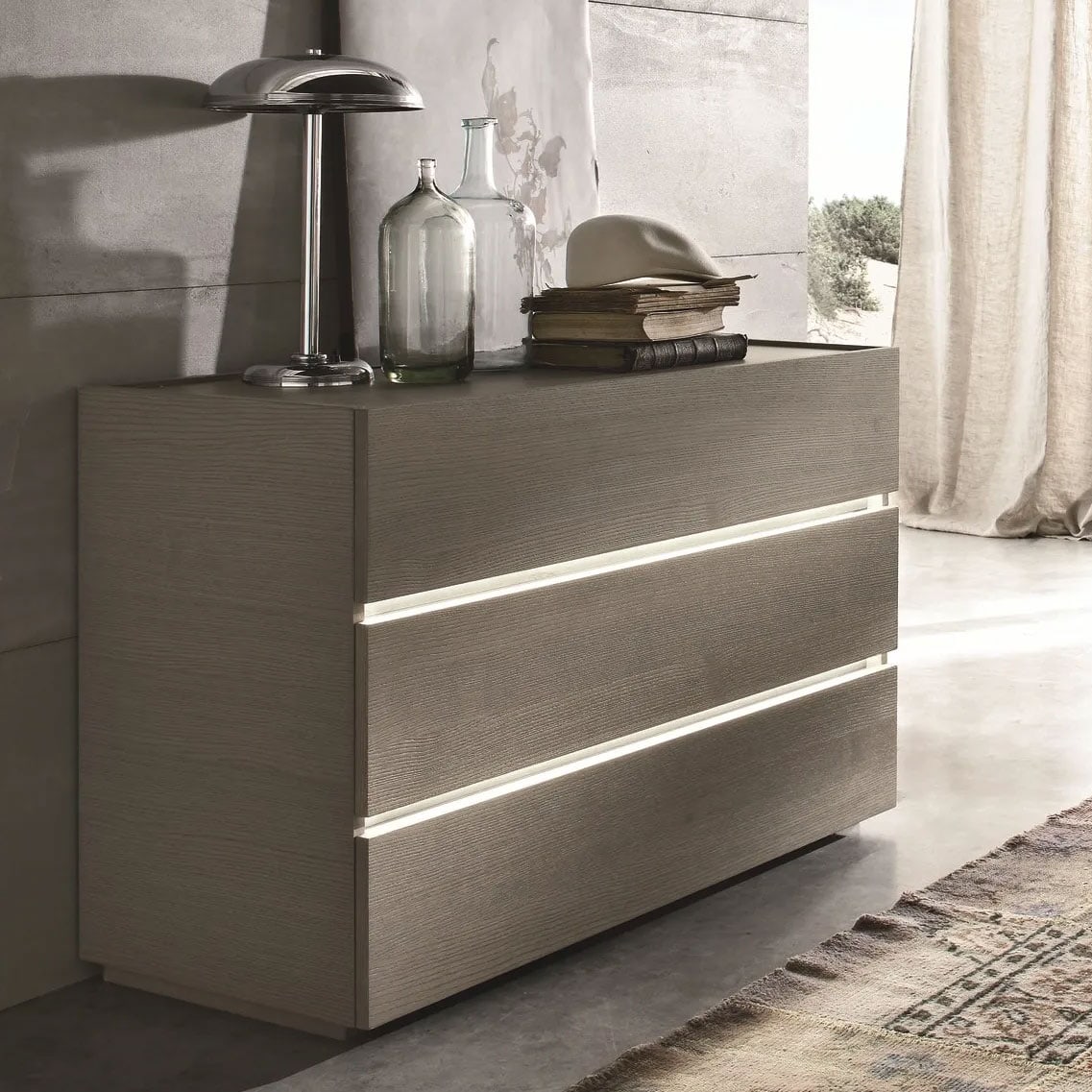 Search Results - replay-dresser-tomasella-featured