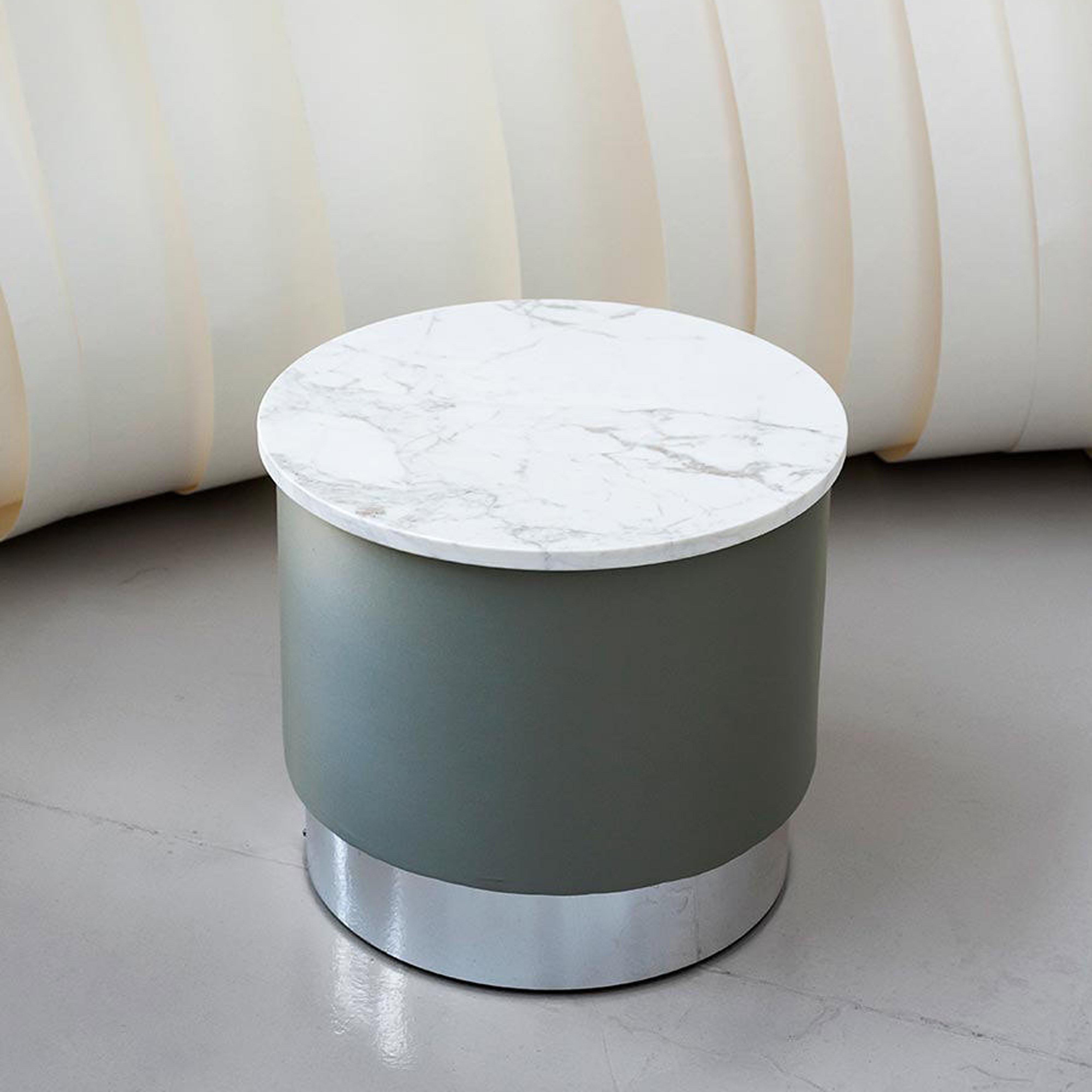 Moma Bar Table - tacchini-pastille-side-table-featured